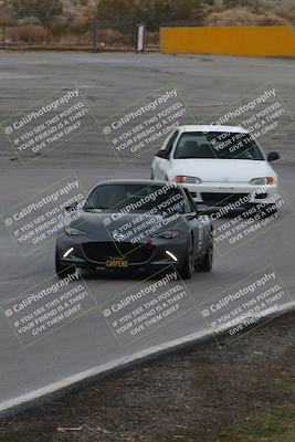 media/Feb-04-2024-Turn8 Trackdays (Sun) [[4c3aedac03]]/Beginner 1/Session 3 (Turn 2)/